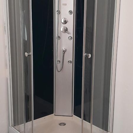 Apartament Location En Plein Coeur De Paryż Zewnętrze zdjęcie