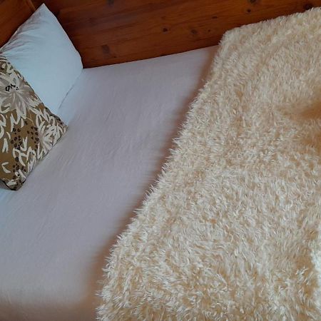 Apartament Location En Plein Coeur De Paryż Zewnętrze zdjęcie