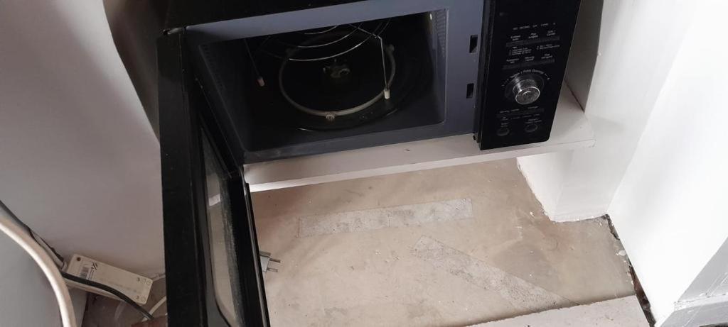 Apartament Location En Plein Coeur De Paryż Zewnętrze zdjęcie