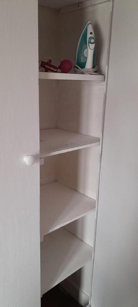 Apartament Location En Plein Coeur De Paryż Zewnętrze zdjęcie