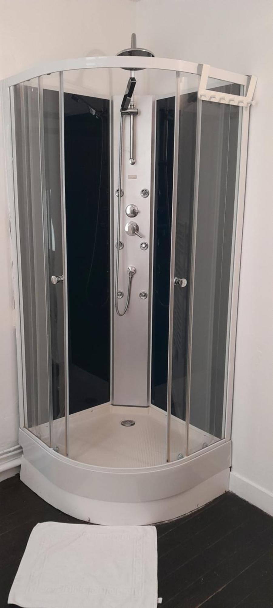 Apartament Location En Plein Coeur De Paryż Zewnętrze zdjęcie