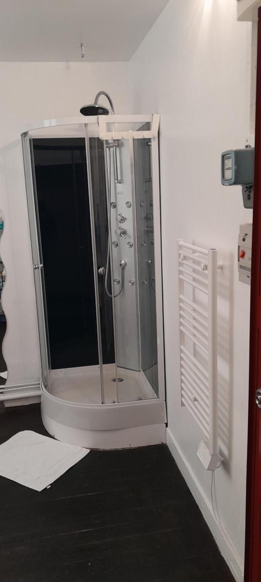 Apartament Location En Plein Coeur De Paryż Zewnętrze zdjęcie