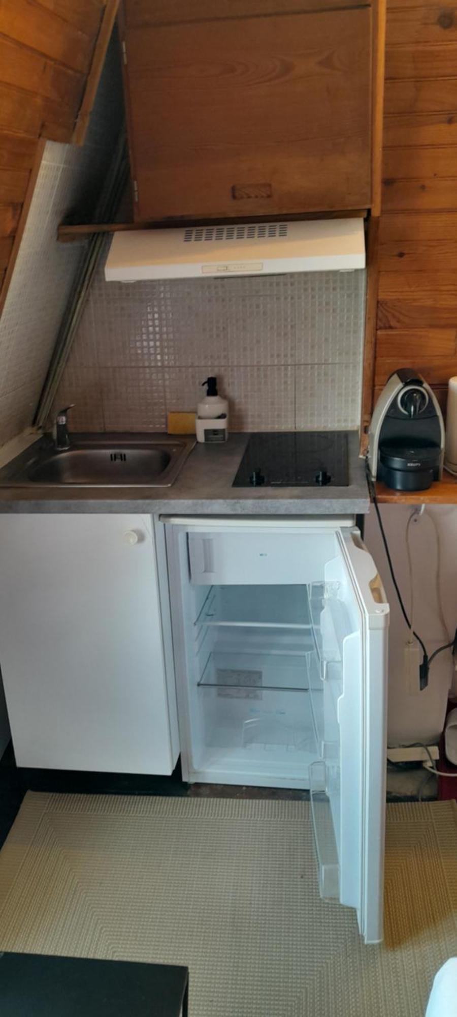 Apartament Location En Plein Coeur De Paryż Zewnętrze zdjęcie
