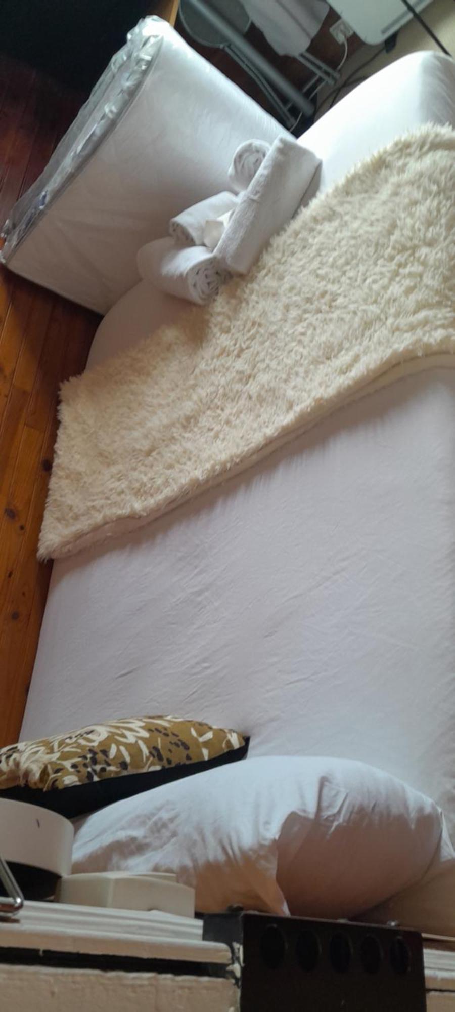 Apartament Location En Plein Coeur De Paryż Zewnętrze zdjęcie
