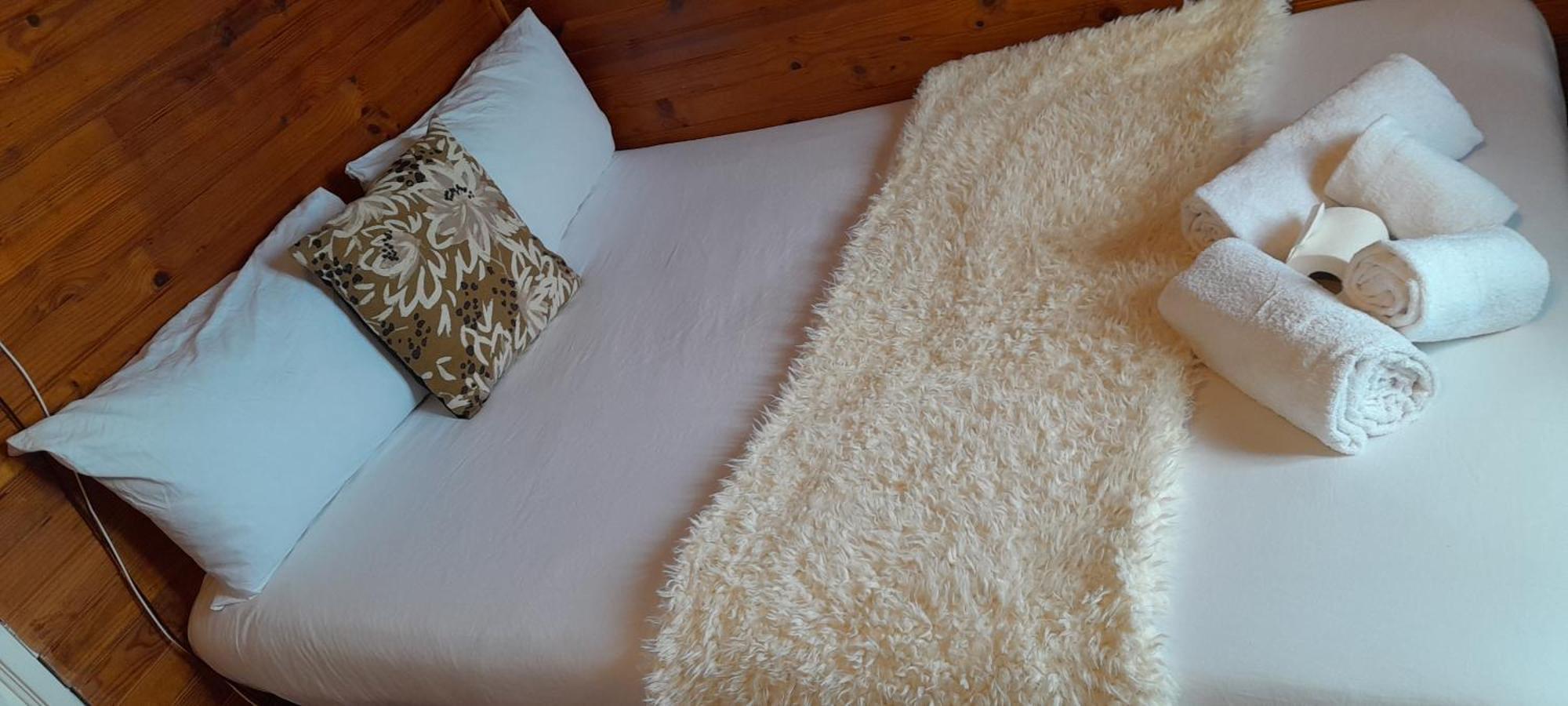 Apartament Location En Plein Coeur De Paryż Zewnętrze zdjęcie